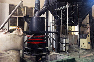 立式高浓磨浆机 ZDP450型高浓磨浆机 造纸制浆设备高浓磨浆机