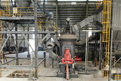 每周一图：重庆矿产之最地图 