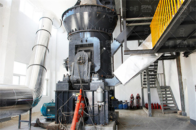 磨粉机械安全操作规程