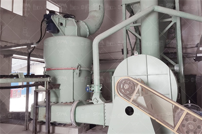 云南昭通重晶石产地_百度知道