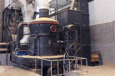 兴翼地面研磨机批发价格优质货源百度爱采购