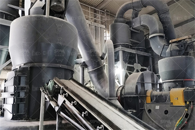 高压管件_消防气体灭火高压管件_上海通阳管件有限公司