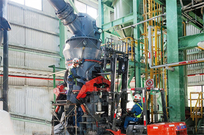 山西有多少煤矿？（内附名单）