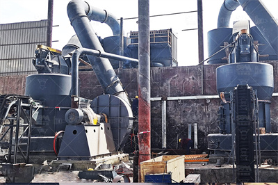 B9100SE VSI进口破碎机