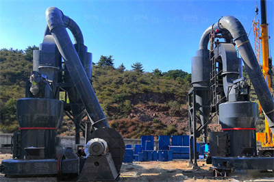 中特SemiPOL高精密定量研磨机双步进电机驱动研磨盘转速0 ...