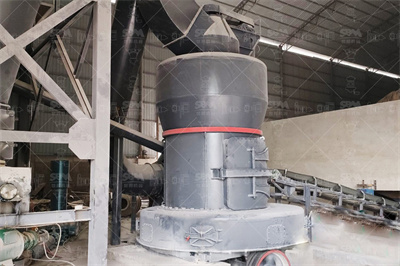 研磨机批发价格优质货源百度爱采购