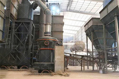 寻甸县概况（2023年）_寻甸回族彝族自治县人民政府_寻甸概况