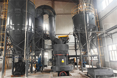 380/450/550/600型 高浓双盘磨浆机 造纸制浆机 木浆制浆碎浆 ...