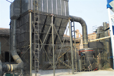 全国矿产地数据库 