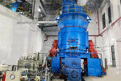 四川公路矿粉用石灰石制备项目生石灰石灰石黎明重工,磨粉 ...