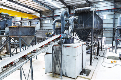 中煤机械集团有限公司