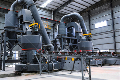 锂矿石粉碎设备200目锂矿石粉磨粉机 