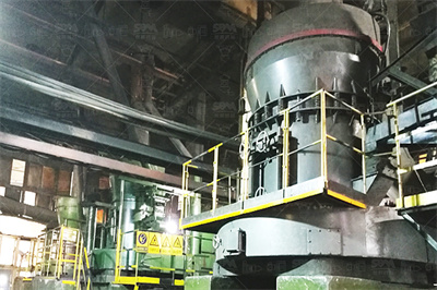 膨润土磨粉机郑州曙光重型机器有限公司 食品机械设备网