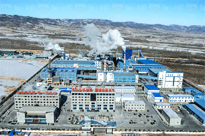 表面处理研磨机批发价格优质货源百度爱采购