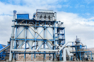 中国煤炭机械工业