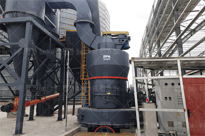 潍坊磨石粉的雷蒙磨机,中国矿业设备网