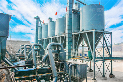 Chesterton蒜泥研磨机价钱「尤索贸易供应」 8684网企业资讯