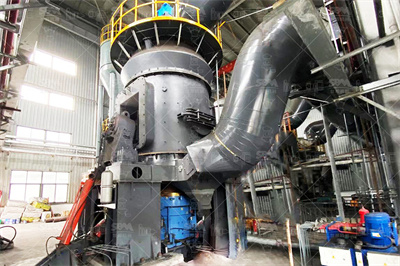 立式磨粉机_雷蒙磨_氢氧化钙设备_磨粉机厂家_桂林鸿程