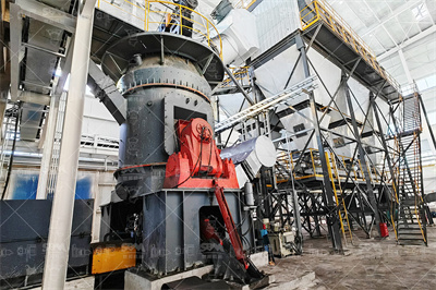 膨润土磨粉机和雷蒙磨的型号都有哪些？