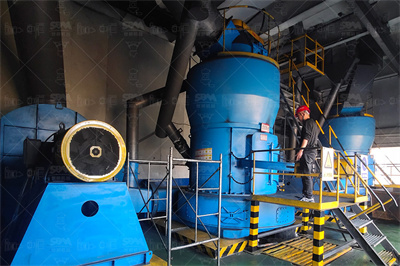 立式磨浆机型号规格 京东