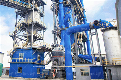 国产 ZYPFI 立式磨浆机【产品说明书_规格参数_售后维修 ...