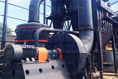 雷蒙磨粉机：解锁膨润土加工密码 知乎