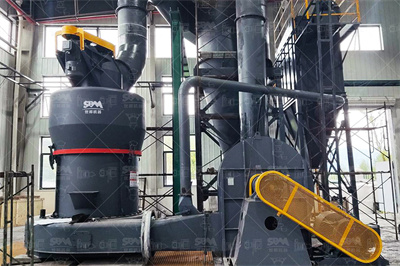 粉碎机系列 – 江苏宏达粉体装备有限公司