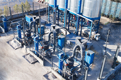 无烟煤用什么磨粉机