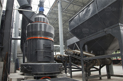 白云岩_白云石生产厂家_山西欧贝姆纳米科技有限公司