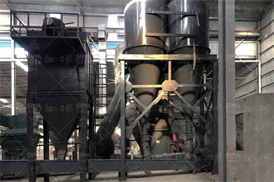 辽宁海城滑石粉_辽宁滑石粉_辽宁滑石粉厂家海城市鑫圣达粉 ...