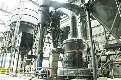 上海常浩高压管件有限公司