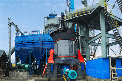 辽宁白云石粉厂家辽宁白云石粉厂家、公司、企业 阿里巴巴