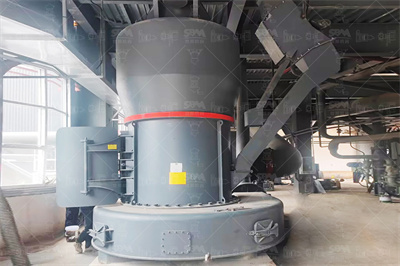 6SM4A型磨浆磨粉机多少