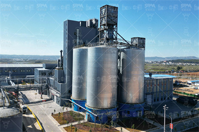 上海东流高压管件有限公司