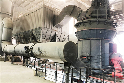 重庆矿产资源分布图、重庆矿产资源开发利用图、重庆矿产 ...