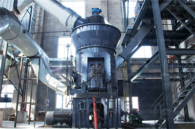 上海龙耐高压管件有限公司工业管道高压法兰及高压锻制管件 ...