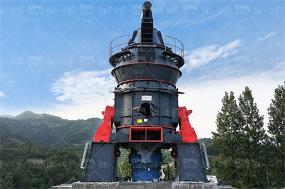 ATPFI1立式磨浆机山东安尼麦特仪器有限公司