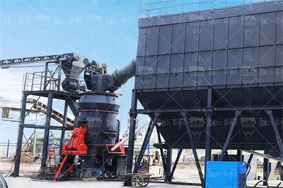 6SM—14A型磨浆磨粉机故障