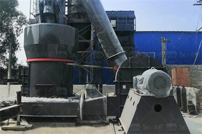 公司简介_上海常浩