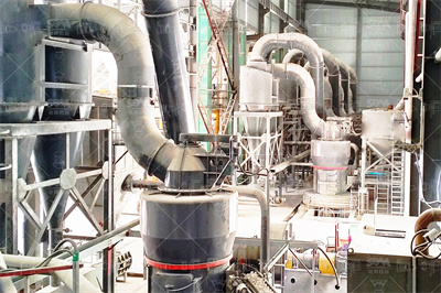 中国矿产资源在线地图（1:2100万） 开源地理空间基金会 ...