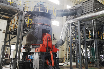 煤炭机械概念上市公司龙头一览（2022/10/3） 南方财富网