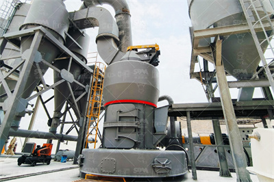 滑石粉厂海城滑石粉辽宁滑石粉辽宁重钙粉海城重钙粉辽宁 ...