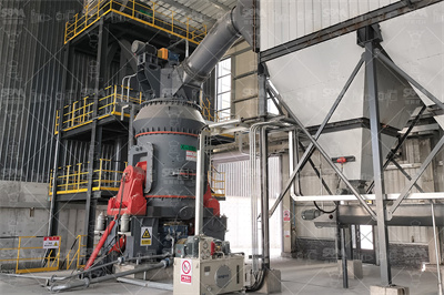 研磨机设备价格最新研磨机设备价格、批发报价、价格大全 ...