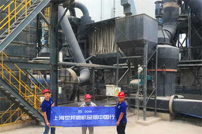 研磨机价格最新研磨机价格、批发报价、价格大全 阿里巴巴