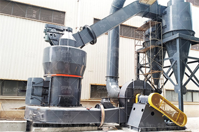 钛铁_钛铁包芯线_锦州国泰实业有限公司