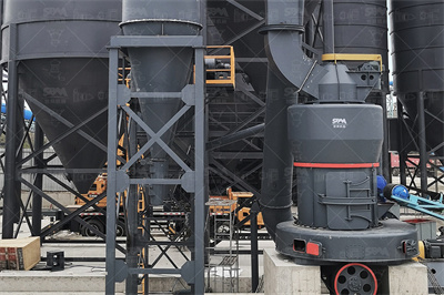 膨润土磨粉机选购指南郑州曙光重型机器有限公司