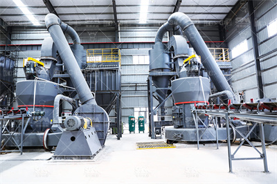 实验室矿石研磨机实验室矿石研磨机批发、促销价格、产地 ...