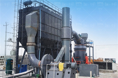 干货中国石材矿山分布,含详细石材品种,看有没有你的矿？