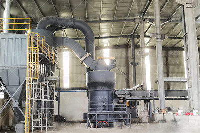 上海常浩高压管件有限公司