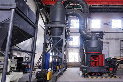 大数据的技术影响下机械制造业的前瞻 参考网